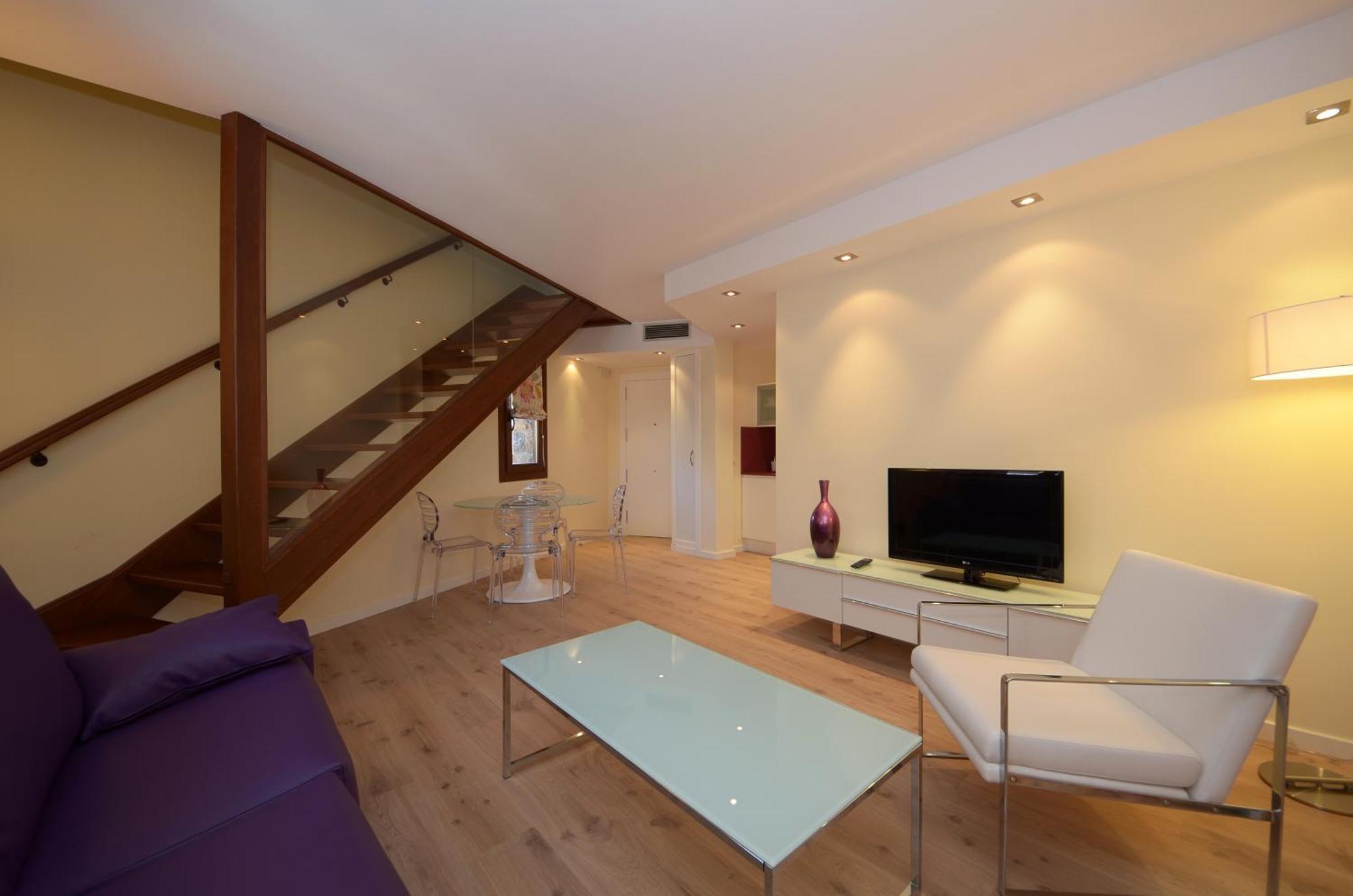 Apartamentos El Palacete De Aínsa Kültér fotó